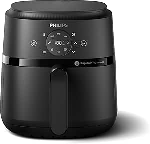 Philips Airfryer série 2000 4.2L