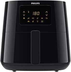 Philips 3000 Series Airfryer XL