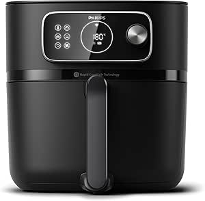 Philips Airfryer Combi 7000 Series XXL