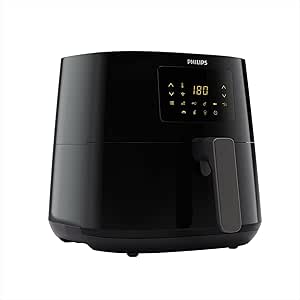 Philips Airfryer XL Series 5000