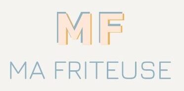 MA-FRITEUSE.FR